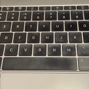 Meet your Posher, Jenn